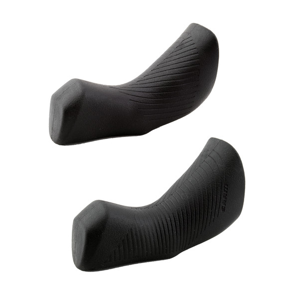 Sram Brake Hood Etap Hydraulic Rival Axs Black