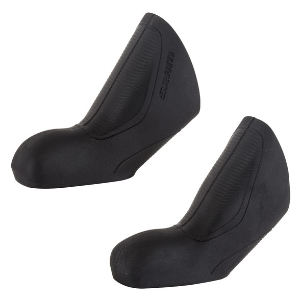 Sram Brake Hood Etap Mechanical Brk Black 11-Speed