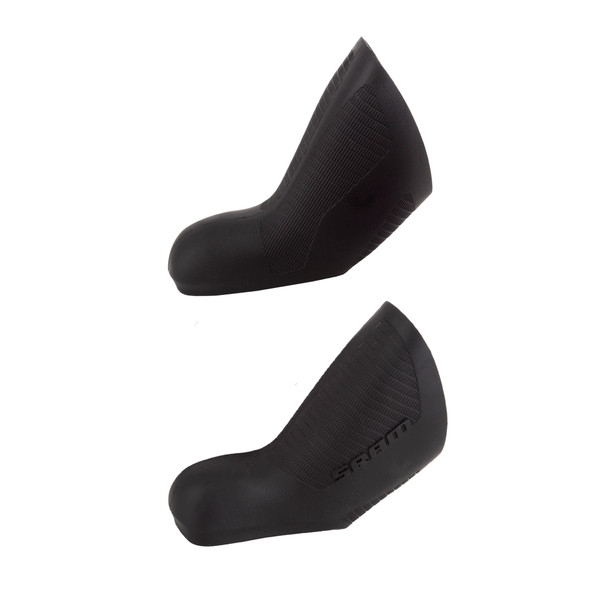 Sram Brake Hood Red 22 11-Speed Black Force Rival