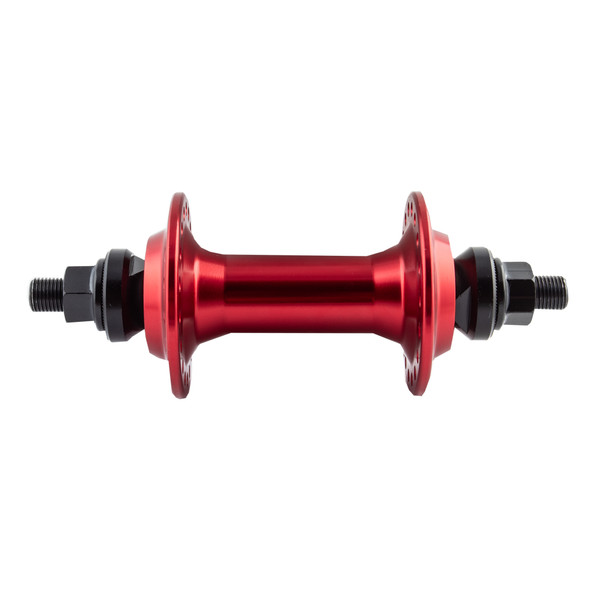 Kt Hub Front Kit M37F Bo 36X3/8 Sb Road
