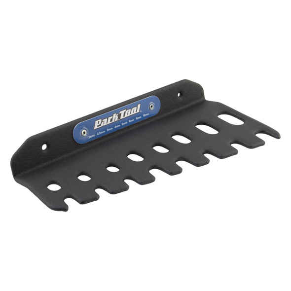 Park Tool Tool Allen Wrench Thh-H Holder For T-Handle Hex