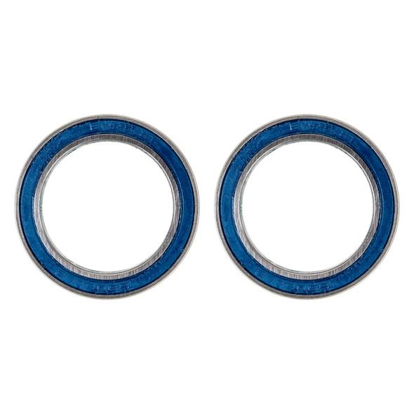 Wheels Manufacturing Bearing Bottom Bracket Bottom Bracket30 Bearing Only Pair