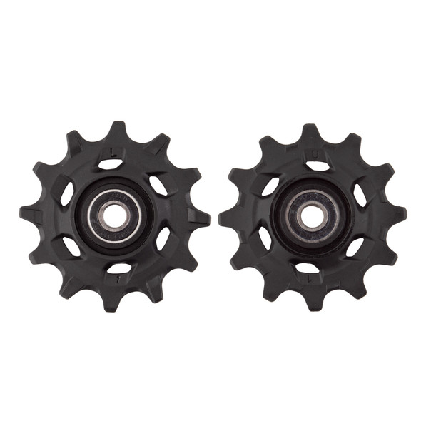 Sram Derailleur Part Pulley Rival Xplr Axs Etap 12T