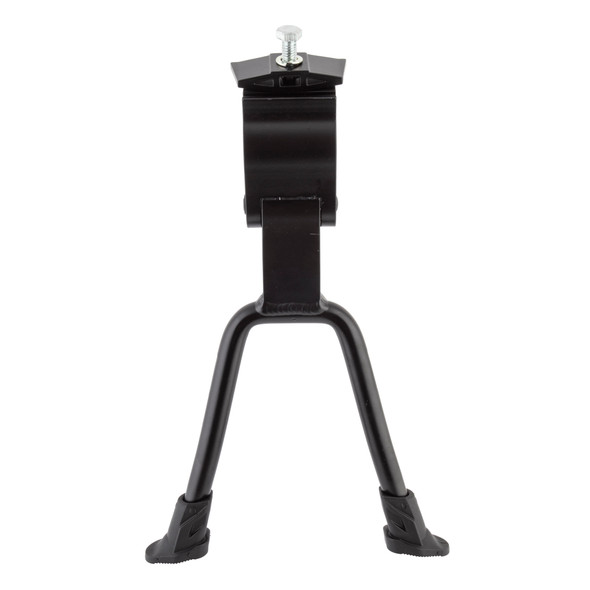 Sunlite Kickstand Pro-Hd Dbl Alloy 26 Black