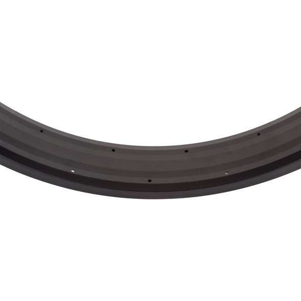 Wheel Master Rim 26 559X73 Xp736 36 Black/Nmsw Av