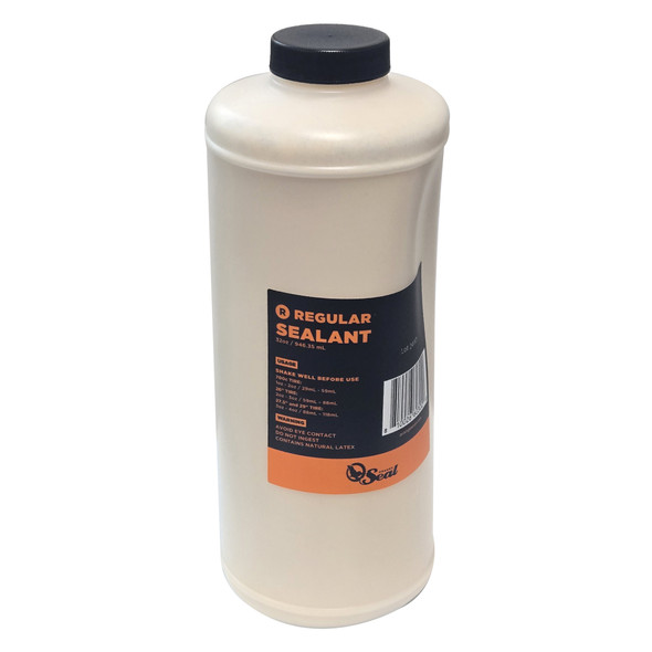 Orange Seal Sealant Tire/Tube Reg 32Oz Shop