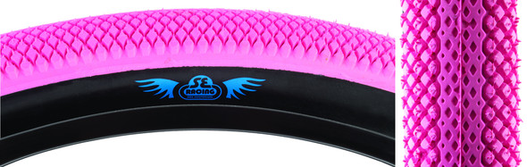 Se Bikes Tire Speedster 29X2.1 Pack/Black Wire/27/Mpc