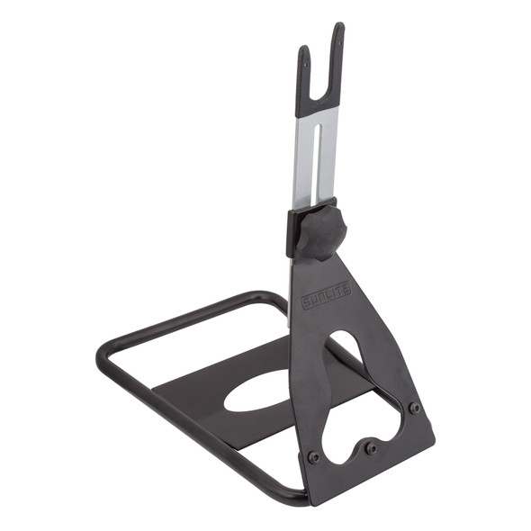 Sunlite Display Stand Rear Adjustable 26-29In (J)
