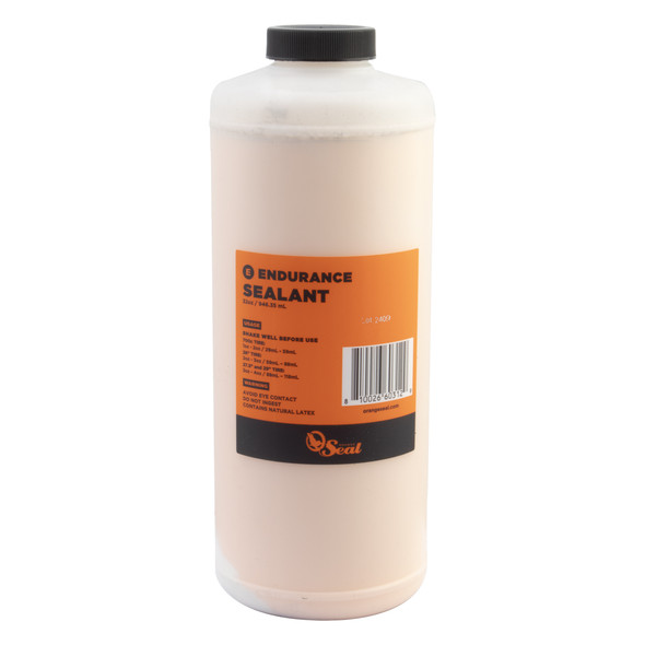 Orange Seal Sealant Tire/Tube Endurance 32Oz Shop