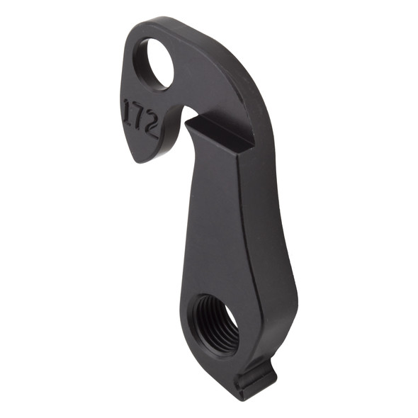 Wheels Manufacturing Derailleur Part Road Hanger #172