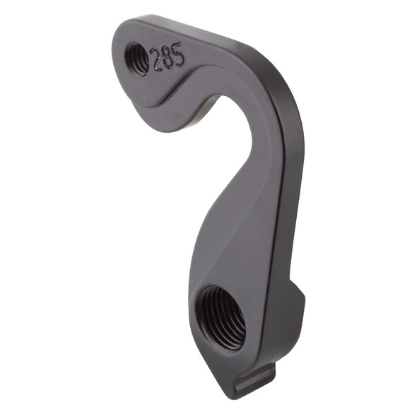 Wheels Manufacturing Derailleur Part Road Hanger #285