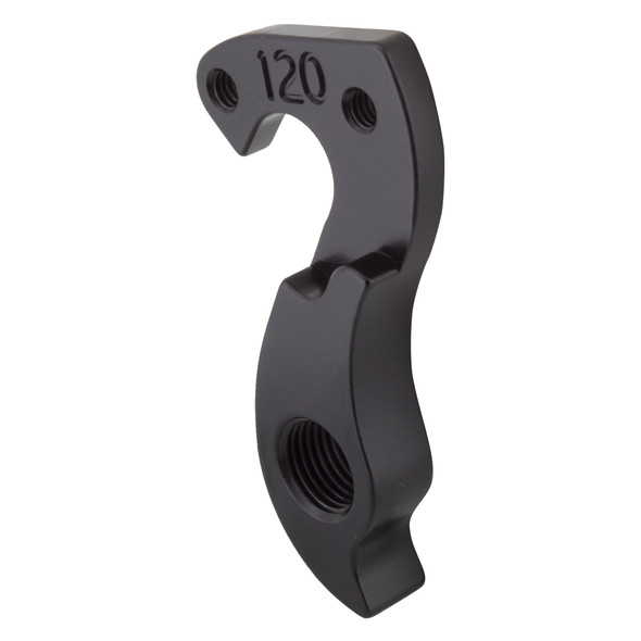 Wheels Manufacturing Derailleur Part Road Hanger #120