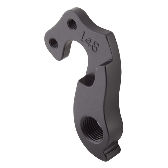 Wheels Manufacturing Derailleur Part Road Hanger #148