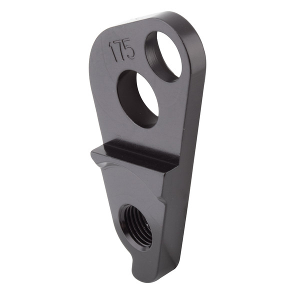Wheels Manufacturing Derailleur Part Road Hanger #175