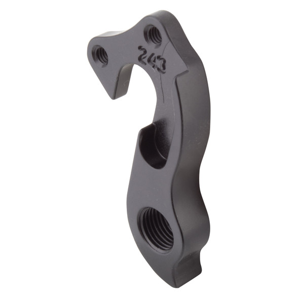 Wheels Manufacturing Derailleur Part Road Hanger #243