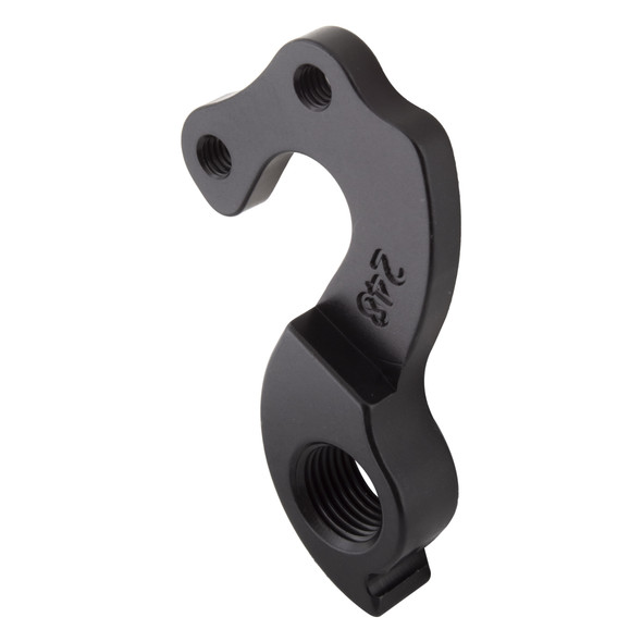 Wheels Manufacturing Derailleur Part Road Hanger #248