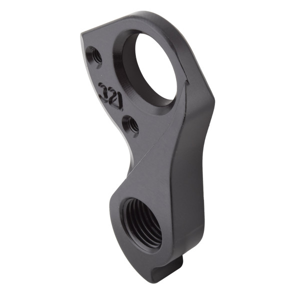 Wheels Manufacturing Derailleur Part Road Hanger #321