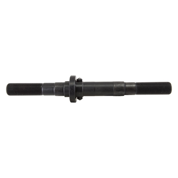 Alienation Hub Rear Rush V3 Freecoaster Replacement Axle Kit W#1+7+16+17+18