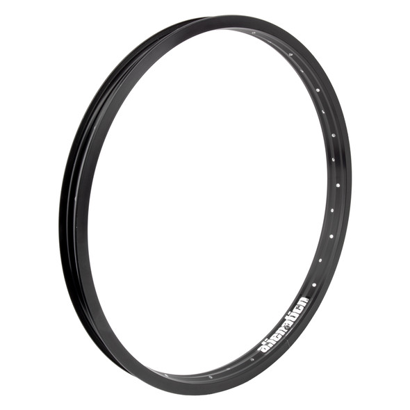 Alienation Rim (Am) 20 406X25 Pbr 36 Black/Nmsw