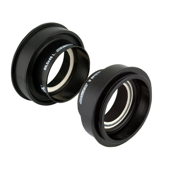 Campagnolo Bottom Bracket Set Ic15-Ut386 Ut Cups Bottom Bracket386 86.5X46