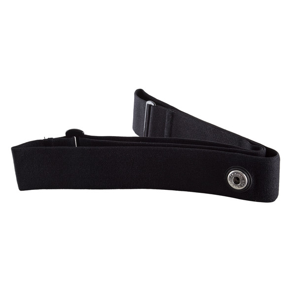 Cateye Compound Part 1603595 Hr-10 Hr Cheststrap Only For Strada-Rd410Dw/420Dw/430Dw/Pa400B