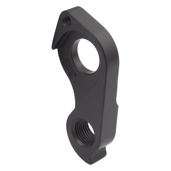 Wheels Manufacturing Derailleur Part Road Hanger #345