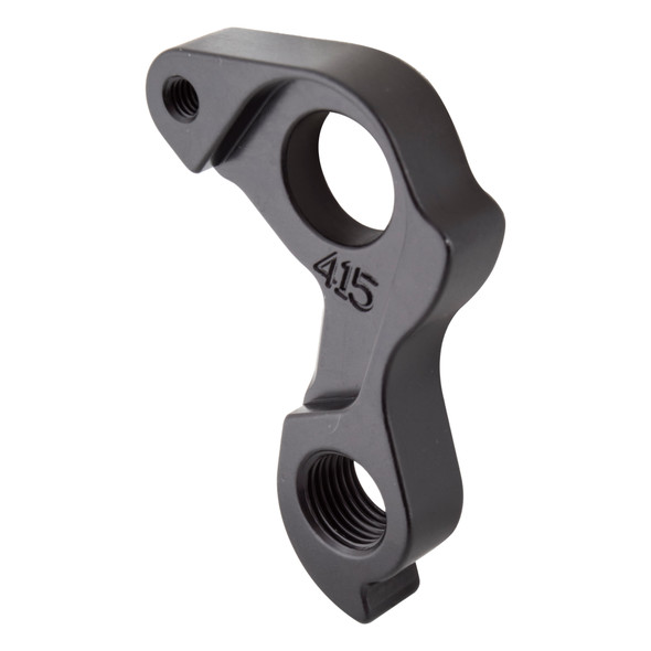 Wheels Manufacturing Derailleur Part Road Hanger #415