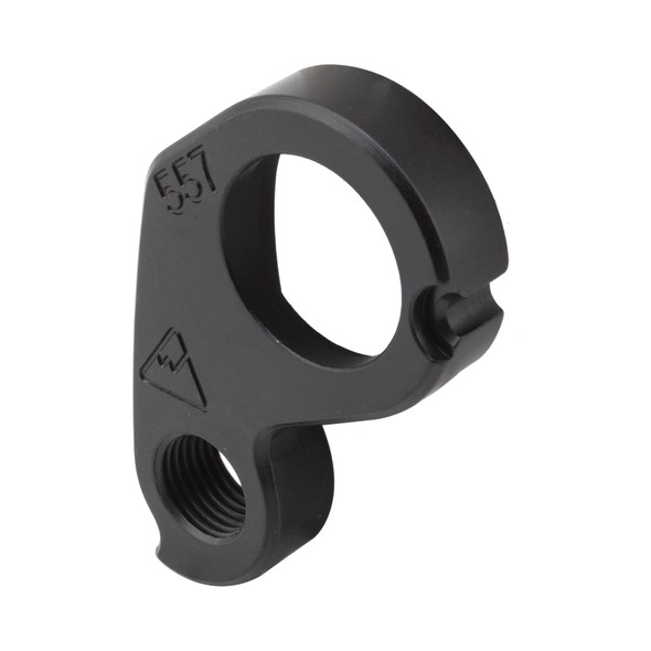 Wheels Manufacturing Derailleur Part Road Hanger #557
