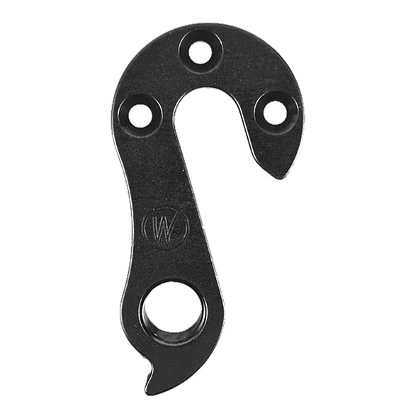 Wheels Manufacturing Derailleur Part Road Hanger #268