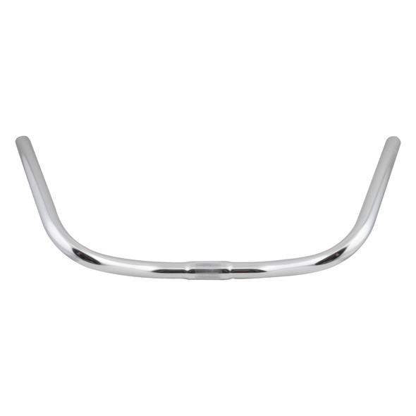 Sunlite Handlebar Touring Northroad Alloy
