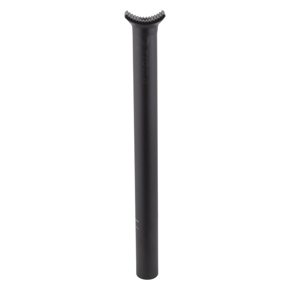 Tioga Seatpost Pivotal T-Bone 27.2X320Mm Black