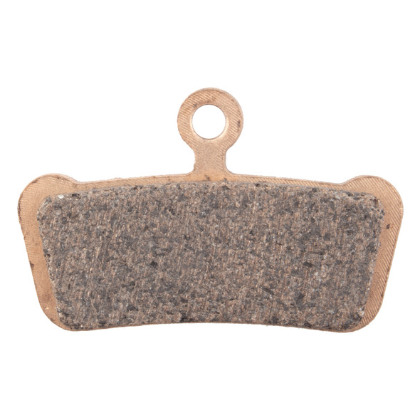 Kogel Brake Shoes Kratos Disc G2/Guide Sint