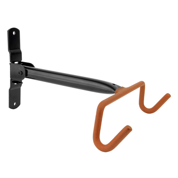 Sunlite Storage Rack Bull Wall Rack Folding