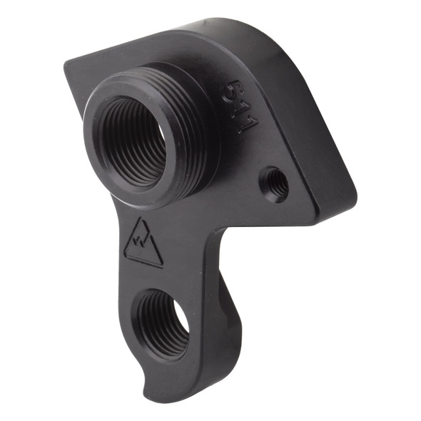 Wheels Manufacturing Derailleur Part Road Hanger #511