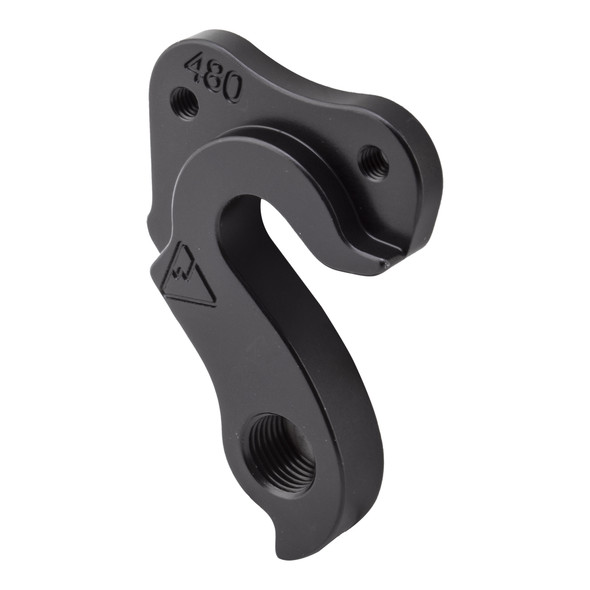 Wheels Manufacturing Derailleur Part Road Hanger #480