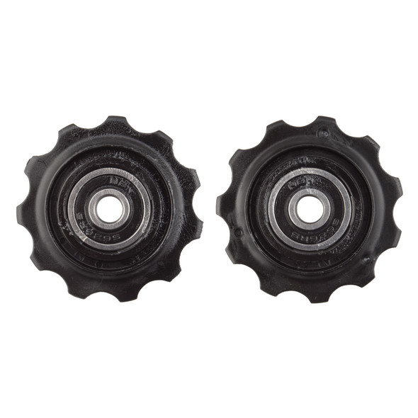 Sram Derailleur Part Pulley X0-05-07/X9Ss07-09/X7Ss08-09