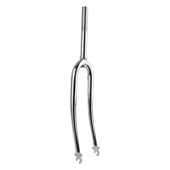 Sunlite Fork Econo 26 Mountain Bike 198X95X22.2X27.0 No/Canti Cp