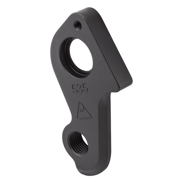 Wheels Manufacturing Derailleur Part Road Hanger #535