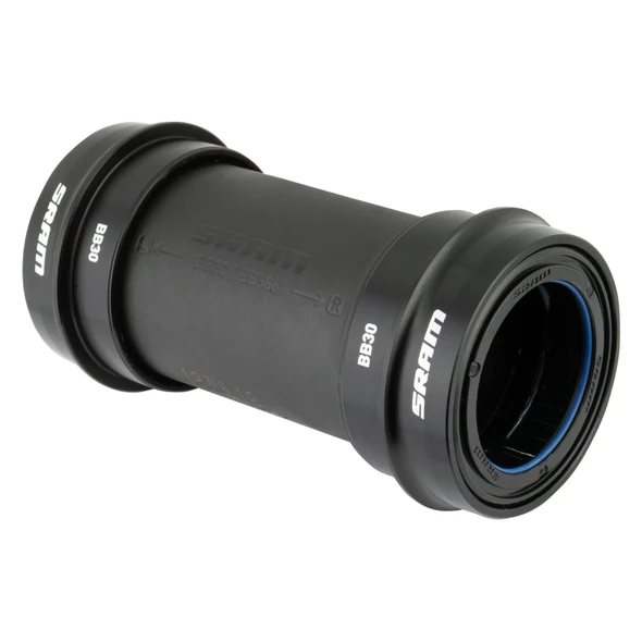 Sram Bottom Bracket Set Dub Bottom Bracket30 68/73 Road/Mountain Bike