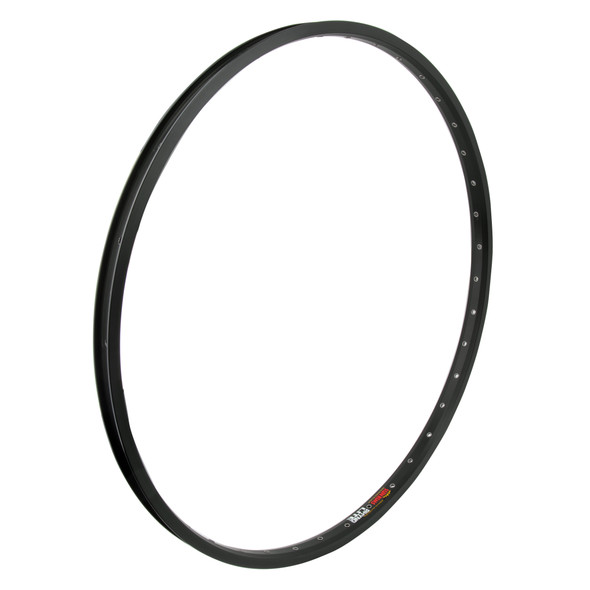 Sun Ringle Rim 29 622X22 Rhyno Lite 40 Black/Nmsw Eye Presta Valve