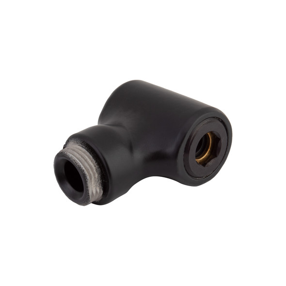 Park Tool Pump Inf Complete Head/Seal Assembly For Inf-1/2