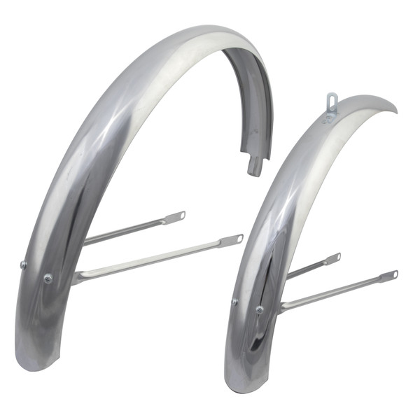 Sunlite Fender Steel 20X1.75 20X68Mm Cp Full Middleweight