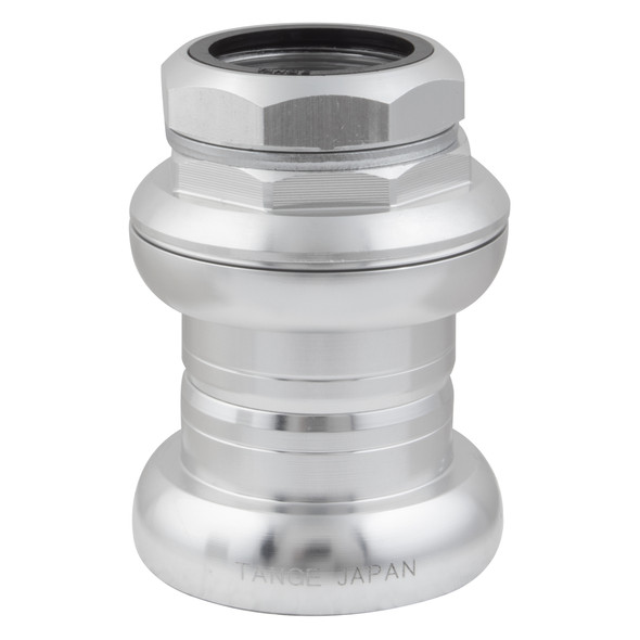 Tange Headset Falcon Threaded 1In 26.4Sl