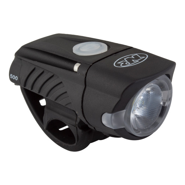 Niterider Light Front Swift 500 Usb