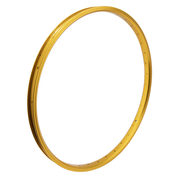 Se Bikes Rim 26 559X24 J24Sg 36 Gd/Nmsw