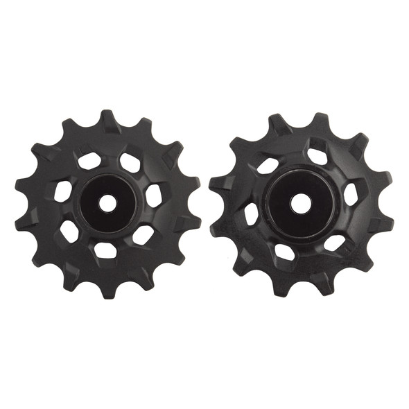 Sram Derailleur Part Pulley Gravel 2X11