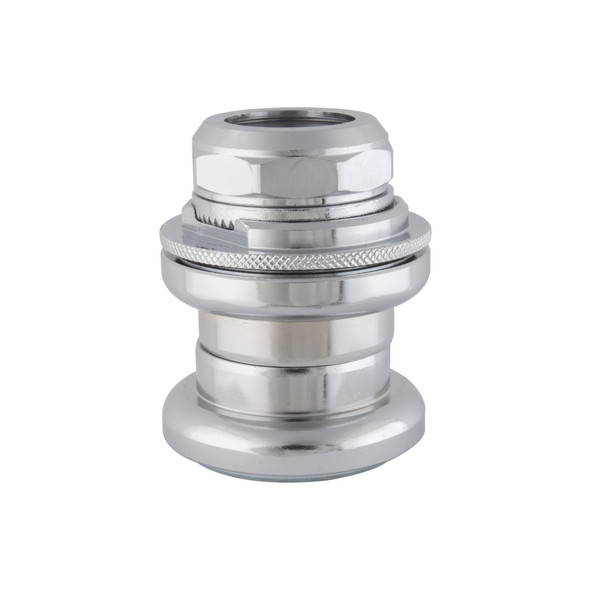 Tioga Headset Threaded Beartrp-2 32.7X26.4Cp