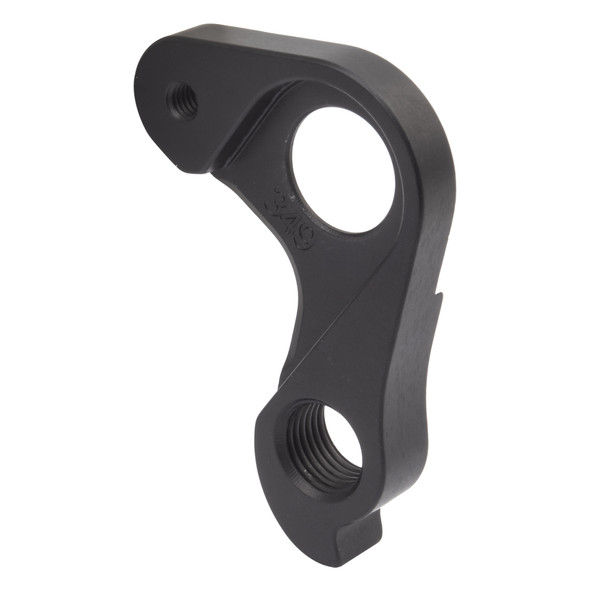 Wheels Manufacturing Derailleur Part Road Hanger #349