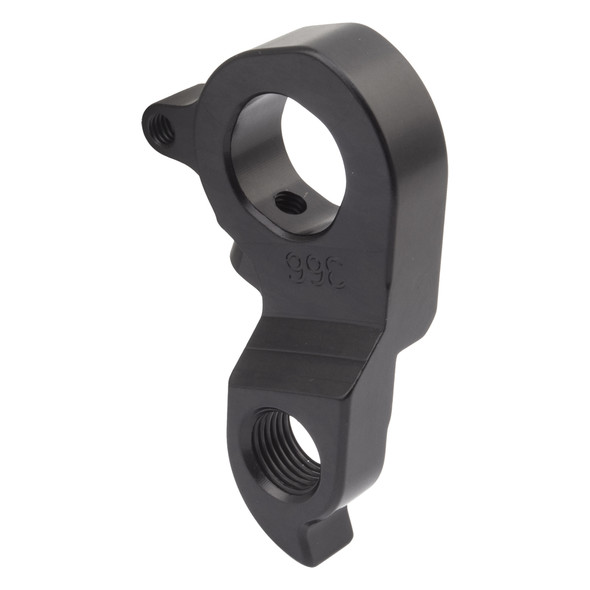 Wheels Manufacturing Derailleur Part Road Hanger #366