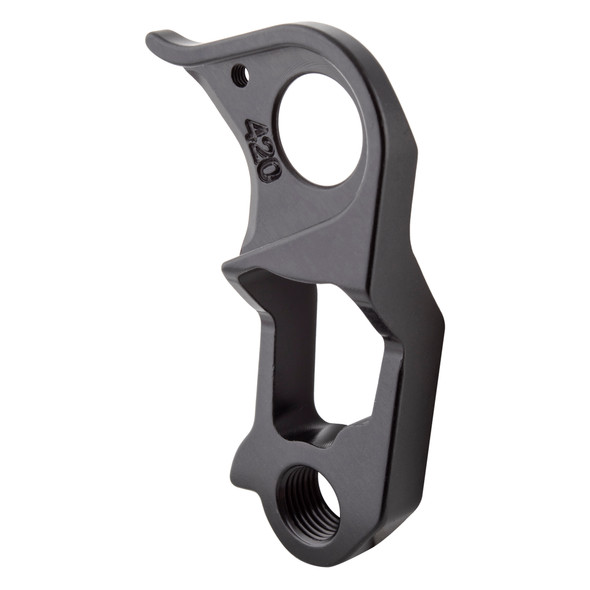 Wheels Manufacturing Derailleur Part Road Hanger #420